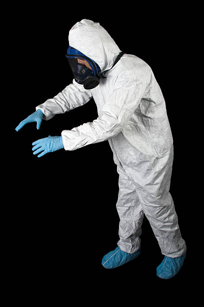 Best HVAC Mold Inspection and Cleaning  in Riverdale, NJ